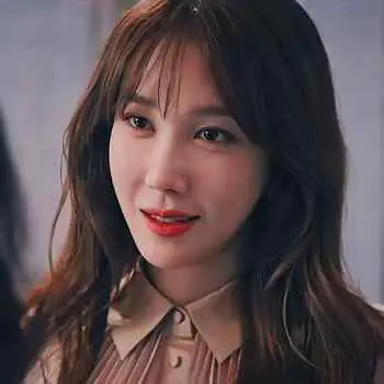 Lee Ji Ah - lee-ji-ah-37.webp